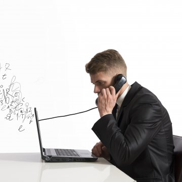 RingCentral Enterprise